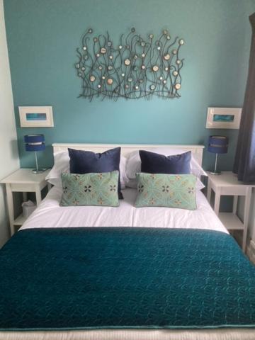 Deluxe Double Room,219345383:JPEG
